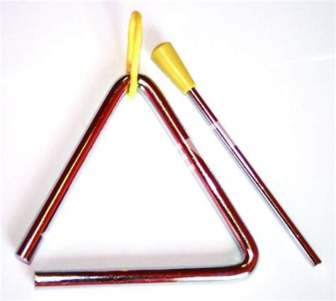 Triangl 4" - SEVT.cz