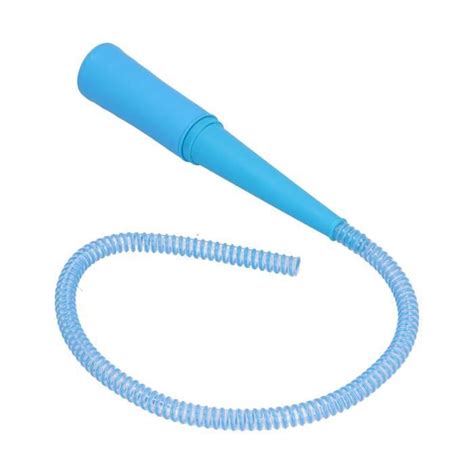 Keenso Tuyau Extension Nettoyage Universel Pour Aspirateur Rallonge