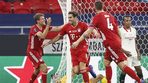 Tsg 1899 Hoffenheim Gegen Fc Bayern Bundesliga Jetzt Live Im Tv Und Im