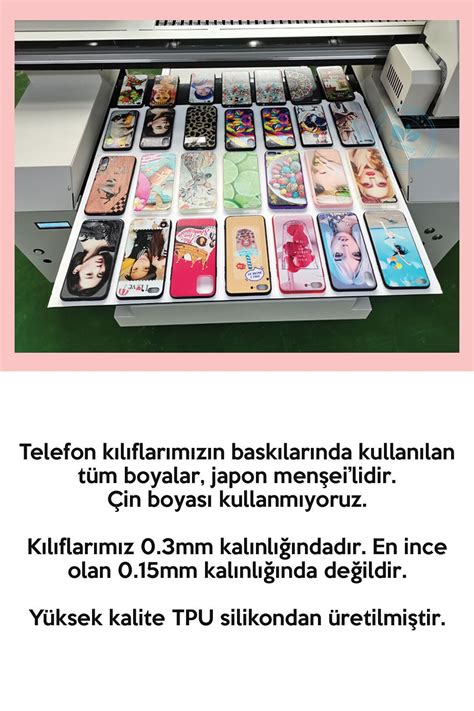 Cekuonline Infinix Hot 50i Smart 9 Kılıf Isim Yazılı Kişiye Özel Silikon Model 23Fiyatı