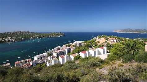 Santa Ponsa 2024 Holidays & City Breaks | Flight + Hotel | Expedia.ie