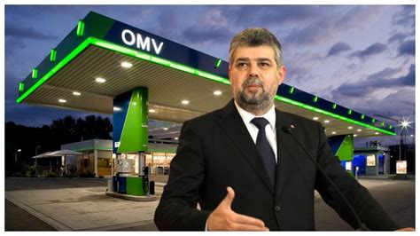 Dublă lovitură pentru şoferi la început de iulie carburant mai scump