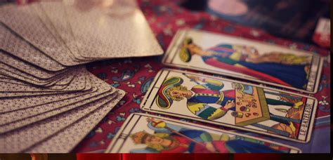 Tirage Gratuit Tarot De Marseille Cartomancie Gratuite