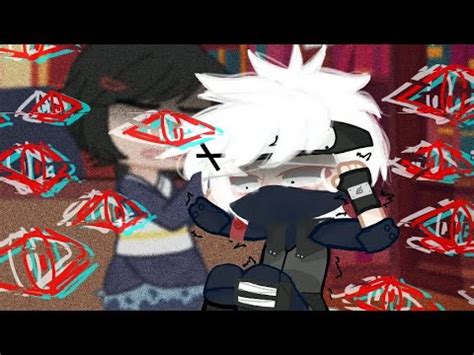 Do You Blame Yourself Meme Kakashi Angst Ft Shizune Read