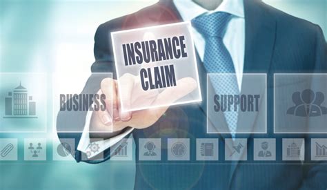 Cyber Insurance Benefits Coverages Policy