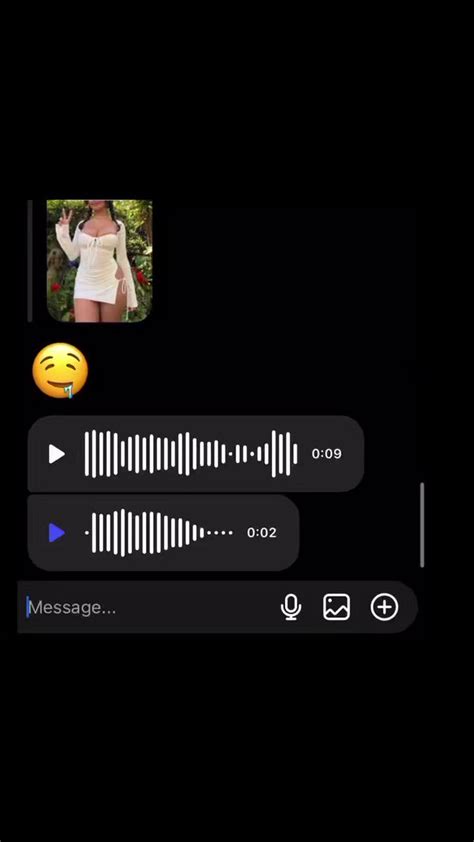 Alyssa Griffith OnlyFans Leak: What We Can Do to Prevent Future Leaks - kbdrfyl