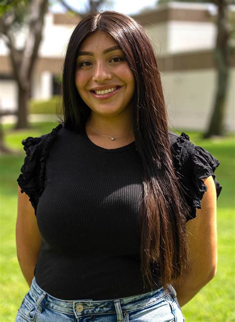 Scholars 2022 | The Kelly/Strul Emerging Scholars Program