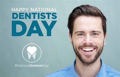 All You Need To Know About National Dentist S Day News