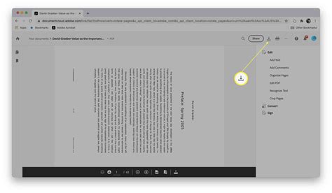 Losamatch Blogg Se How To Rotate Pdf Document For Free