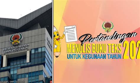 Dewan Bahasa Dan Pustaka Melaka Berkas Belajar