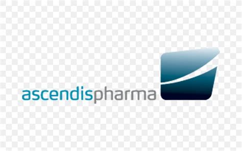 ascendis pharma logo brand product font png xpx logo aqua