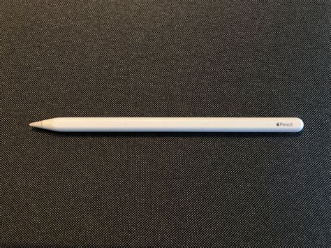 Apple Pencil Generation Kaufen Auf Ricardo