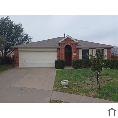 Section 8 Housing For Rent In Fort Worth Tx