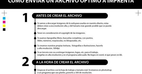 Proyectos Integrales PUCP