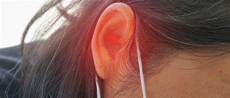 Treatment for Ear Conditions | ENT Clinic Singapore | Dr Jenica