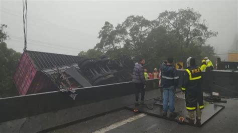 Motorista Morto Equipe De Remo Nunca Havia Sofrido Acidente Diz