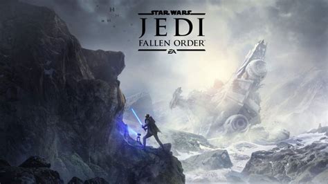 All Ilum Chests Secrets Locations In Star Wars Jedi Fallen Order