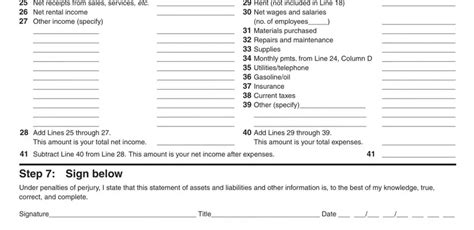 Eg 13 B Form Fill Out Printable PDF Forms Online