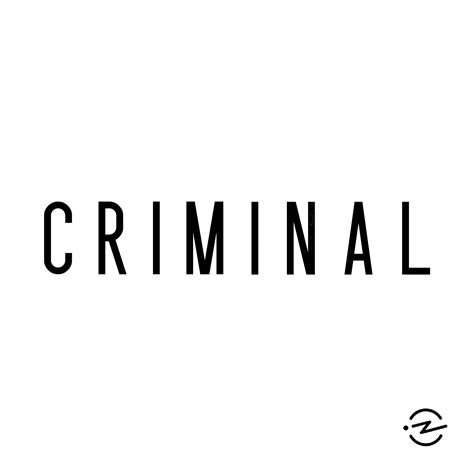 Criminal | Listen via Stitcher for Podcasts