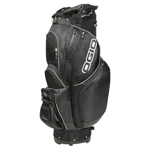 1000+ images about Ogio Golf Bags on Pinterest