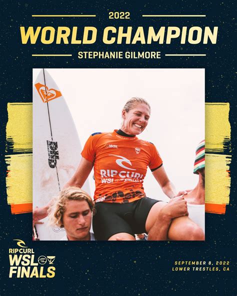 Rip Curl WSL Finals 2022ワールドチャンピオン決定 サーフィンのことなら東京墨田区のプロショップのアルファサーフ