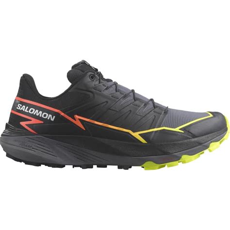 SALOMON THUNDERCROSS Unicolore Trailschuhe