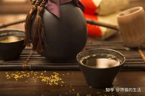 上了年纪后，戒酒不如去喝它，浑身都是宝，方式喝对益处多多 知乎