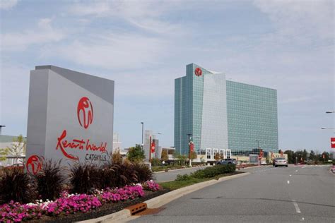 New York Comptroller Says Casinos 'Not a Magic Fix'