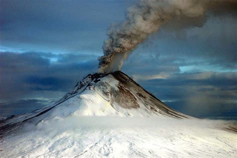 Top 10 Deadliest Volcanic Eruptions Heritagedaily Heritage