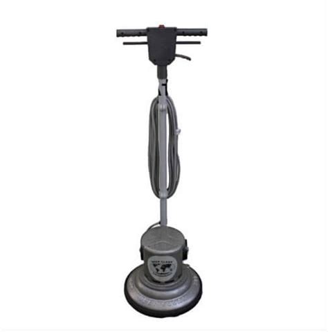 Enceradeira Industrial DC350 Master 350mm Bivolt Deep Clean