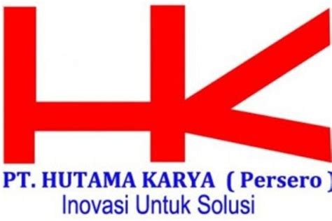 Endus Korupsi dalam Pembangunan Tol Trans-Sumatera, KPK Tetapkan ...