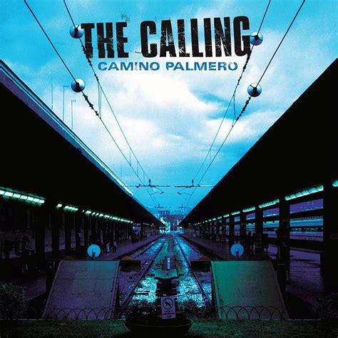 The Calling – Final Answer Lyrics | Genius Lyrics