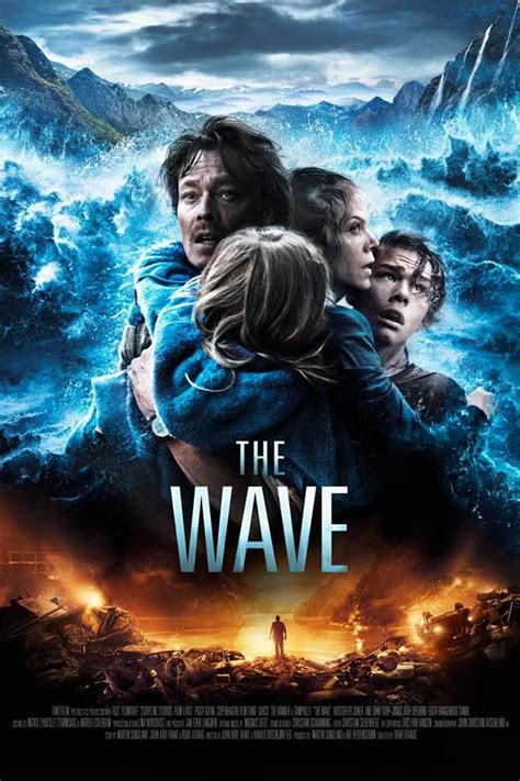 The Wave Rotten Tomatoes