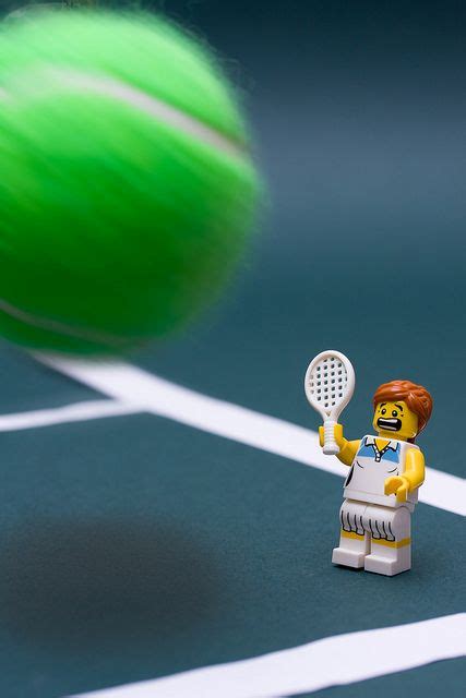 50 Of The Funniest Lego Jokes Ever Artofit