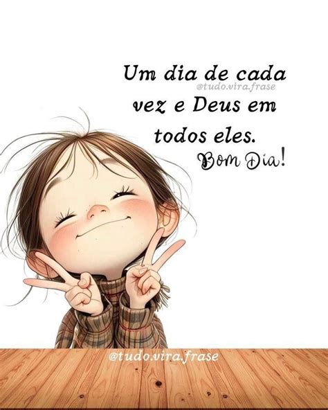 Pin By Maria Ines Lovatto On Bom Dia In Holidays And Events