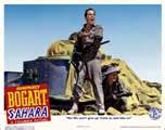 Sahara Movie Posters From Movie Poster Shop