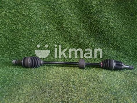 Suzuki Spacia Mk Cv Joint Rh For Sale In Delgoda Ikman