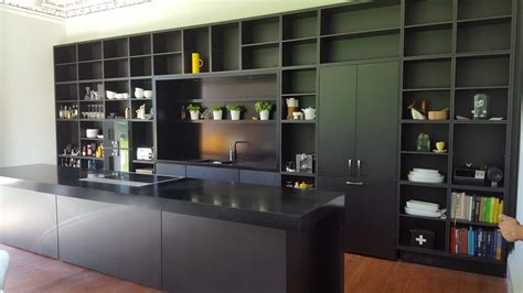 Bespoke Furniture Ireland - CNC Ireland