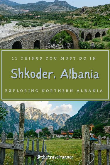 Is Albania Worth Visiting 12 Reasons To Visit Albania Now Artofit