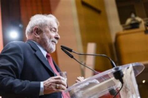 Estatais N O Ser O Mais Privatizadas Ap S Decis O De Lula