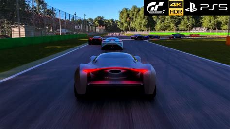 CARS CARROS VISION GRAN TURISMO ISORIVOLTA ZAGATO VGT Gran