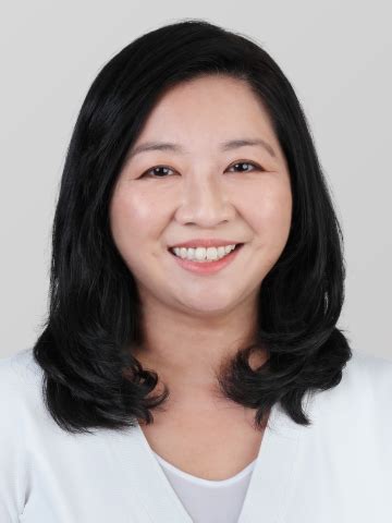 Yeo Wan Ling Singapore Politician Wiki Sg