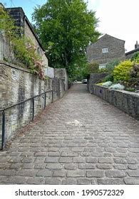 192 Ripponden Village Images, Stock Photos & Vectors | Shutterstock