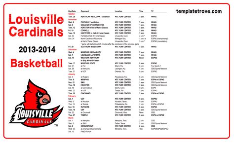 2002 University Of Louisville Basketball Roster | semashow.com