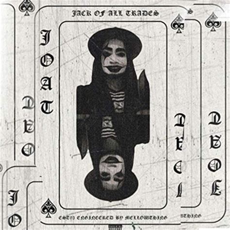 Reproducir Jack Of All Trades De E T En Amazon Music