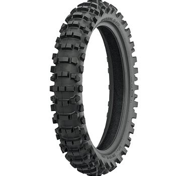 MotorcycleTire.com: IRC