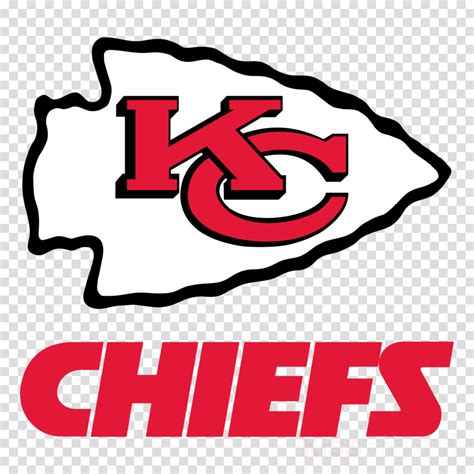 chiefs logo clipart 10 free Cliparts | Download images on Clipground 2025