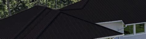 Roofing Systems American Metal Roofing Supply Metal Roof Panels And Supplies In Florida