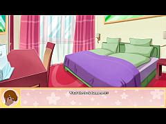 Milftoon Drama Cheating Big Boob Wife Wants To Get Pregnant By Another Man Maggie Xxx