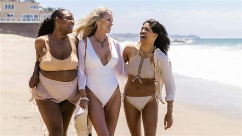 Comment Choisir Un Sexy Bikini Qui Valorise Votre Silhouette Blog Libre